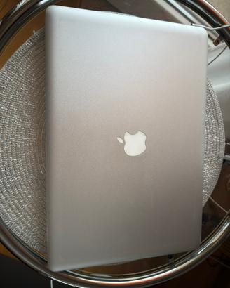 Macbook pro 15”  2011