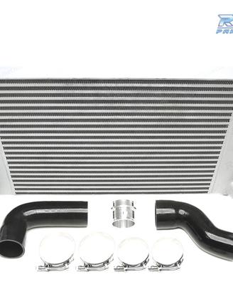 INTERCOOLER AUDI A3 8P 03-12