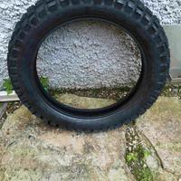 Pneumatici Enduro  NUOVI 