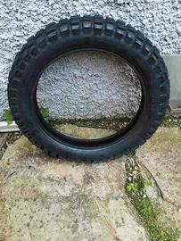 Pneumatici Enduro  NUOVI 