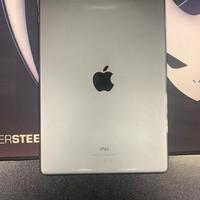 Ipad 7 generazione