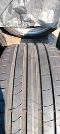 235 35 19 Pirelli pzero