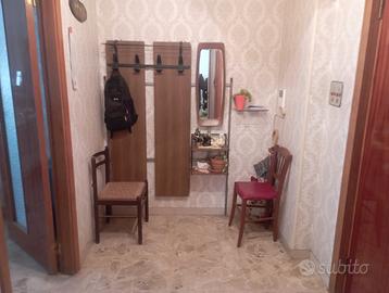 Appartamento a pochi metri da piazza garibaldi