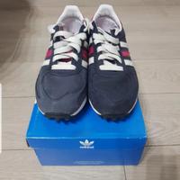 Scarpe da ginnastica donna Adidas