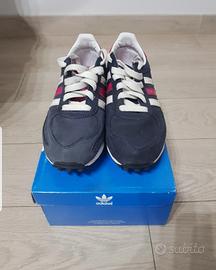 Scarpe da ginnastica donna Adidas