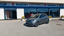 lancia-ypsilon-1-0-firefly-5-porte-s-s-hybrid-ecoc