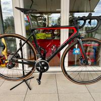 Colnago V3 – Taglia 50s – SRAM Rival eTap AXS