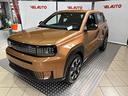 fiat-grande-panda-1-2-hybrid-110-cv-s-s-business