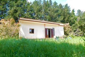 Villa a Martina Franca, 2 locali