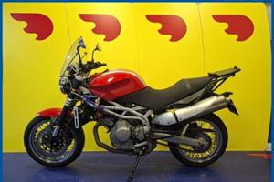 MOTO MORINI 9 1/2 Garantita e Finanziabile