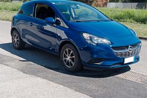 Opel Corsa-e 3.P 1.4 ADVANCE 75 CV