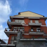 5 LOCALI A PINO TORINESE