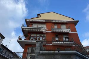 5 LOCALI A PINO TORINESE