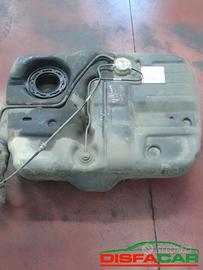 SERBATOIO Fiat Freemont