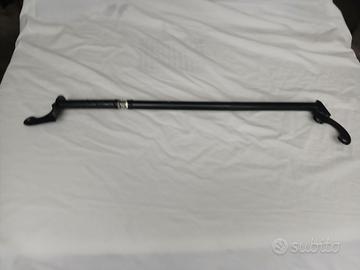 Barra duomi panda 141 