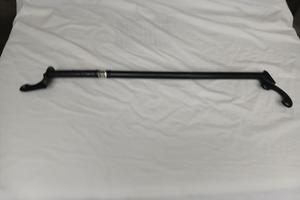 Barra duomi panda 141 