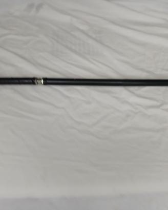 Barra duomi panda 141 
