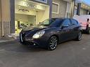 alfa-romeo-giulietta-1-6-jtdm-120-cv-super