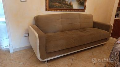 divano 3 posti