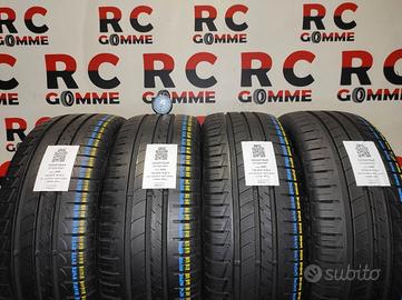 4 GOMME 195/45 R16 84V GOODYEAR - ESTIVE