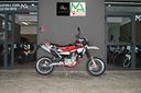 swm-sm-650-r-2016-21-663-km-finanziabile