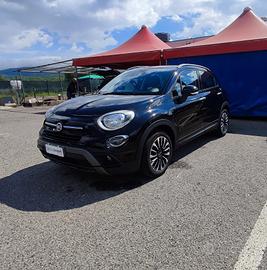 FIAT 500X 1.0 T3 120CV CROSS 2021