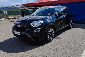 FIAT 500X 1.0 T3 120CV CROSS 2021