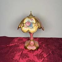 Lampada da tavolo o mobile in stile Art Nouveau A.