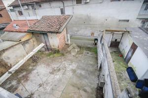 CASA SEMINDIPENDENTE A MONTANARO