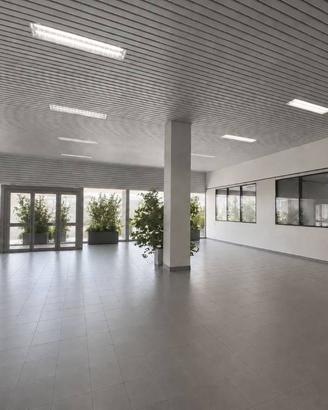 Immobile di 2000 m² con più di 5 locali a Este