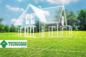 Terreno edificabile a Padriciano