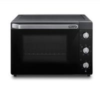 DeLonghi Forno Elettrico 40Lt