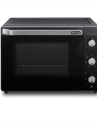 DeLonghi Forno Elettrico 40Lt