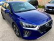 Hyundai Ioniq 1.6 Hybrid DCT Tech