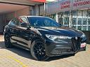 alfa-romeo-stelvio-2-2-turbodiesel-210-cv-at8-q4