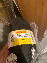 Gomma pirelli angel