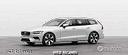 volvo-v60-ricambi-2018