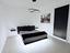 Immagine 18