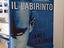 Immagine 1