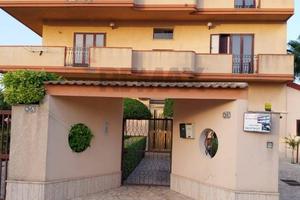 Porzione di villa - Vittoria