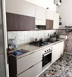 Cucina "Veneta Cucine" - Ethica.GO