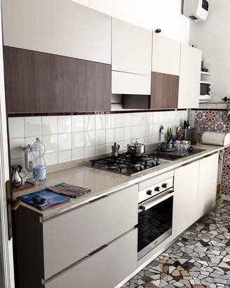 Cucina "Veneta Cucine" - Ethica.GO
