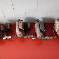 MOTORI VESPA VBB1-VNB1-VNB5