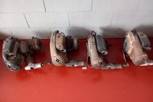 MOTORI VESPA VBB1-VNB1-VNB5