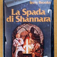 La Spada di Shannara