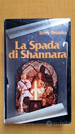 La Spada di Shannara