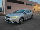 seat-leon-1-6-tdi-105-cv-5p-start-stop-business-h