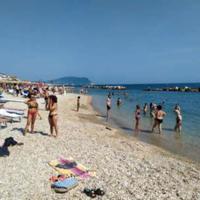 Riviera del conero 2 appartamenti