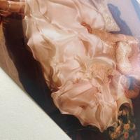 Abito da sposa