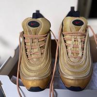 Nike air max 97